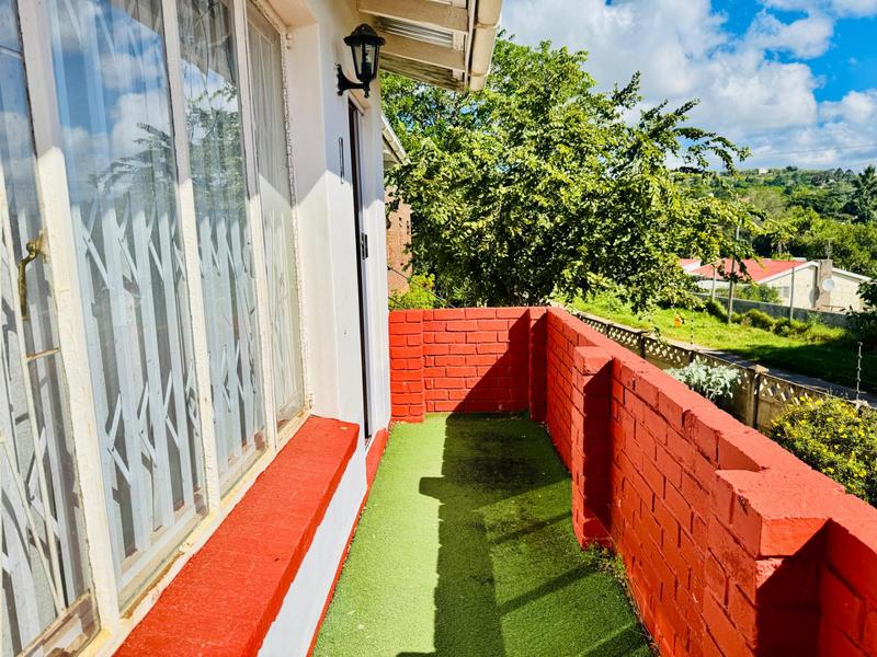 5 Bedroom Property for Sale in Grahamstown Eastern Cape